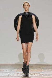 post-3127-0-32109700-1372694511_thumb.jp