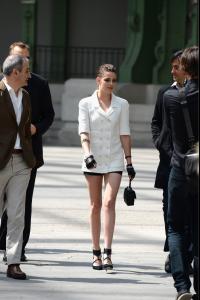 post-3127-0-34802500-1372781100_thumb.jp