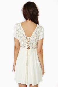 post-3127-0-42511300-1373220841_thumb.jp