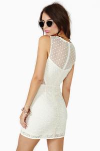 post-3127-0-43796100-1373220860_thumb.jp