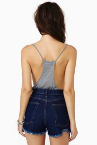 post-3127-0-44487500-1373221165_thumb.jp