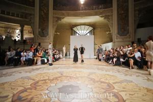 post-3127-0-52760600-1372694524_thumb.jp