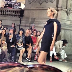 post-3127-0-56069400-1372694515_thumb.jp