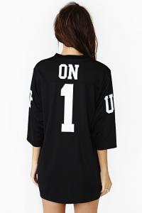 post-3127-0-58139600-1373220772_thumb.jp