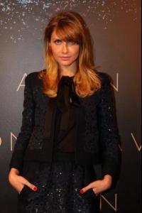 post-3127-0-58889400-1372946102_thumb.jp