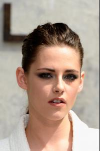 post-3127-0-63498700-1372781204_thumb.jp