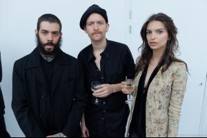 post-3127-0-65130500-1373137862_thumb.jp