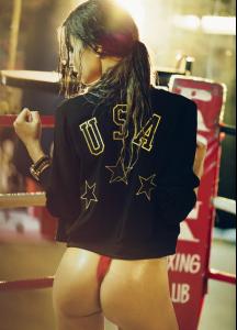 post-3127-0-67865800-1373796119_thumb.jp