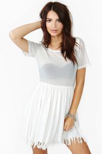 post-3127-0-68374800-1373220736_thumb.jp