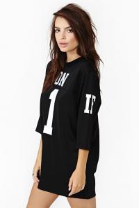 post-3127-0-69387100-1373220762_thumb.jp