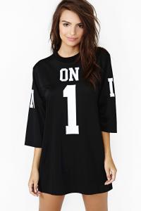 post-3127-0-70323400-1373220757_thumb.jp