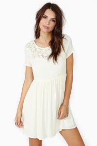 post-3127-0-75512200-1373220832_thumb.jp