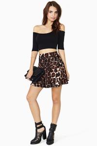 post-3127-0-75791500-1373221504_thumb.jp