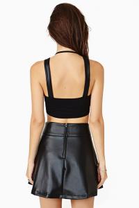 post-3127-0-76914900-1373220712_thumb.jp