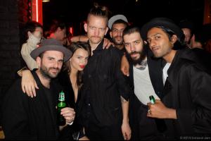 post-3127-0-78170900-1373137849_thumb.jp