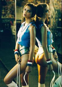 post-3127-0-79613000-1373702983_thumb.jp