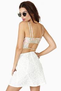 post-3127-0-80426800-1373221075_thumb.jp