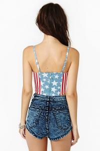 post-3127-0-84965800-1373220686_thumb.jp