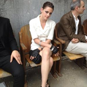 post-3127-0-93834300-1372781065_thumb.jp