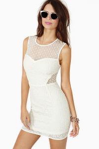 post-3127-0-94098500-1373220875_thumb.jp