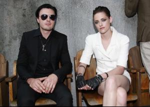 post-3127-0-95398700-1372781238_thumb.jp