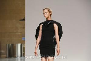 post-3127-0-95570400-1372694518_thumb.jp