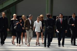 post-3127-0-98928100-1372781086_thumb.jp