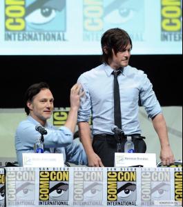 post-31427-0-02161500-1374503744_thumb.j