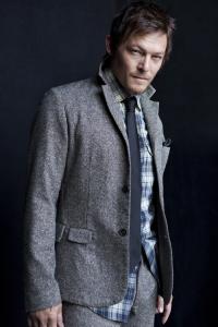 post-31427-0-44814600-1373651236_thumb.j