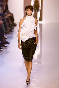 post-31427-0-66921000-1374419876_thumb.j