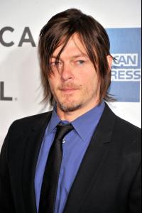 post-31427-0-82777600-1373651242_thumb.j