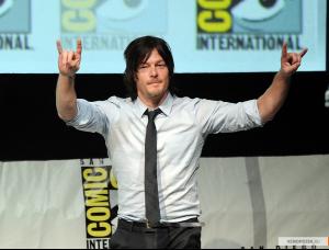 post-31427-0-94779900-1374503729_thumb.j