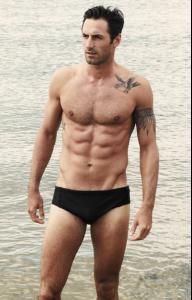 post-31511-0-07610700-1373535343_thumb.j