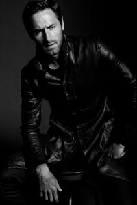 post-31511-0-20626500-1373535102_thumb.j