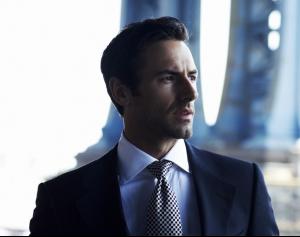 post-31511-0-34353000-1373535097_thumb.j