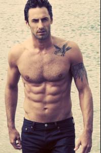 post-31511-0-51377500-1373535347_thumb.j