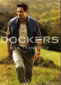 post-31511-0-52677100-1373535071_thumb.j