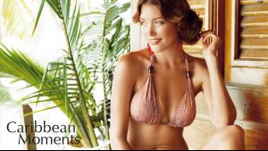 post-31960-0-33763500-1372714924_thumb.j