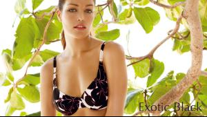 post-31960-0-94881600-1372714920_thumb.j