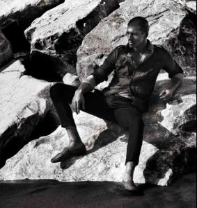 post-34874-0-01487900-1373561818_thumb.j