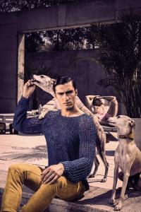 post-34874-0-01631000-1372784617_thumb.j