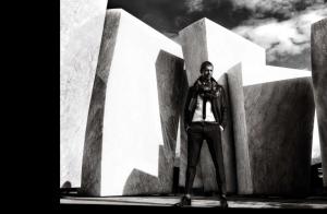 post-34874-0-01839200-1373561817_thumb.j