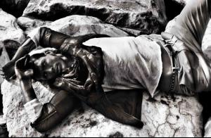 post-34874-0-02956200-1373561830_thumb.j