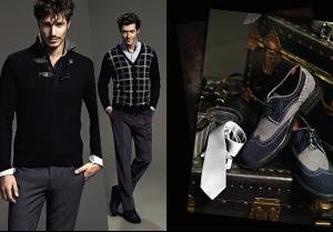 post-34874-0-04223900-1373568655_thumb.j