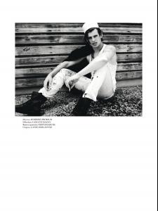 post-34874-0-04870200-1373046506_thumb.j