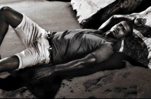 post-34874-0-08219100-1373561828_thumb.j