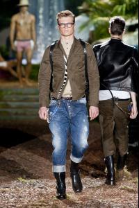 dsquared2-mens-spring-summer-2014-mfw16.jpg