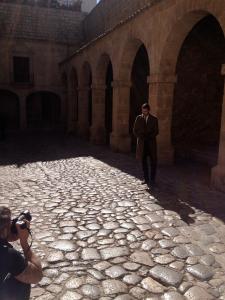 post-34874-0-08775900-1374861777_thumb.j