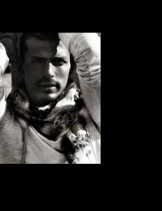 post-34874-0-11357600-1373561829_thumb.j