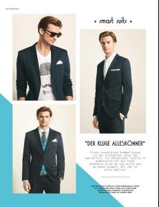 post-34874-0-12443100-1373055536_thumb.j